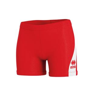 fp940z00500-szorty-damskie-errea-amazon-3-0-ad-czerwony-bialy