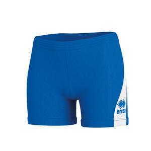 fp940z01500-szorty-damskie-errea-amazon-3-0-ad-niebieski-bialy