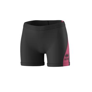 fp940z04610-spodenki-damskie-errea-amazon-3-0-czarny-rozowy