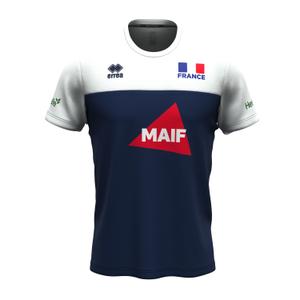 gm0a6c01900frv-koszulka-france-brandon-maif-2024-25-marynarka-bialy