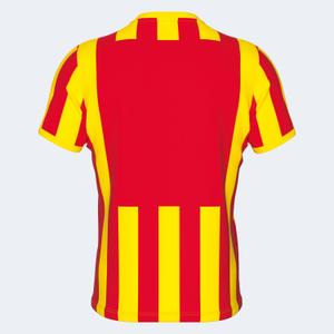 product/e/r/errea_gm1b0c00520_3.jpg