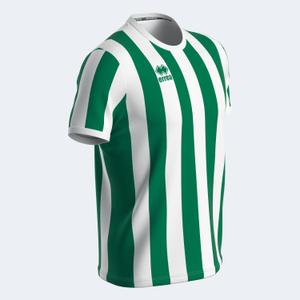 product/e/r/errea_gm1b0c00900_1.jpg