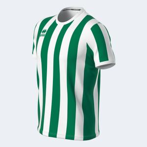 product/e/r/errea_gm1b0c00900_2.jpg