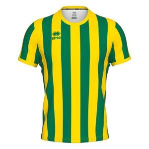 gm1b0c00920-koszulka-errea-strip-zielony-zolty