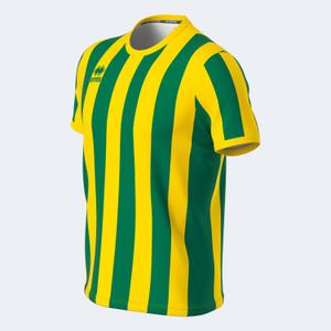 product/e/r/errea_gm1b0c00920_2.jpg