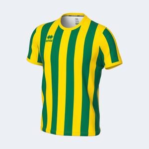 product/e/r/errea_gm1b0c00920_4.jpg