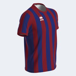 product/e/r/errea_gm1b0c01840_1.jpg