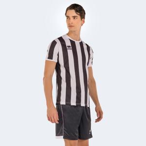 product/e/r/errea_gm1b0c02500_2.jpg
