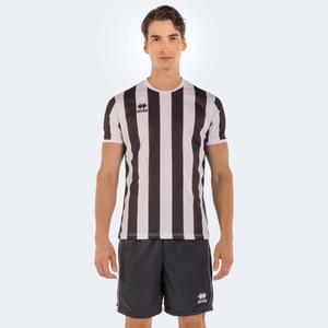 product/e/r/errea_gm1b0c02500_4.jpg