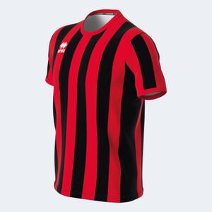 product/e/r/errea_gm1b0c02510_2.jpg