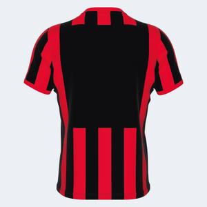 product/e/r/errea_gm1b0c02510_3.jpg