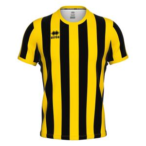 gm1b0c02520-koszulka-errea-strip-czarny-zolty