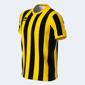 product/e/r/errea_gm1b0c02520_2.jpg