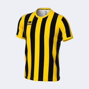 product/e/r/errea_gm1b0c02520_4.jpg