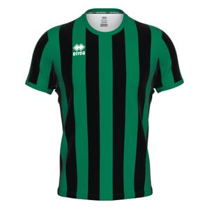gm1b0c02530-koszulka-errea-strip-czarny-zielony