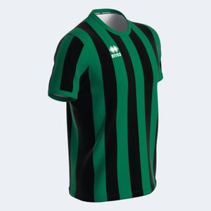 product/e/r/errea_gm1b0c02530_1.jpg