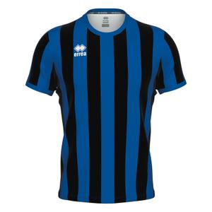 product/e/r/errea_gm1b0c02560_0.jpg