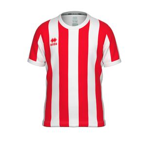 product/e/r/errea_gm1b1c00500_1.jpg