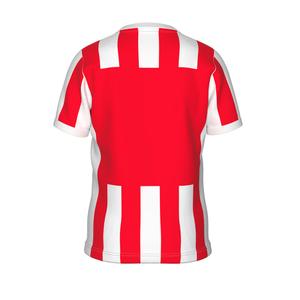 product/e/r/errea_gm1b1c00500_3.jpg