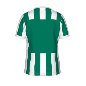 product/e/r/errea_gm1b1c00900_3.jpg