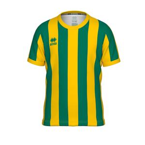 gm1b1c00920-koszulka-dla-dzieci-errea-trip-zielony-zolty