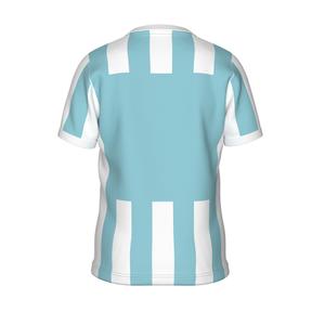 product/e/r/errea_gm1b1c01100_3.jpg