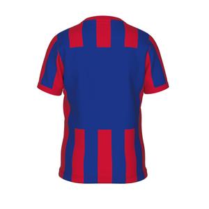 product/e/r/errea_gm1b1c01840_3.jpg