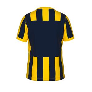 product/e/r/errea_gm1b1c01920_3.jpg