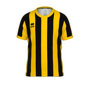 gm1b1c02520-koszulka-dla-dzieci-errea-trip-czarny-zolty