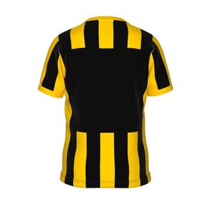 product/e/r/errea_gm1b1c02520_3.jpg