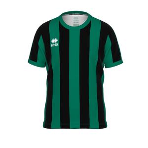 gm1b1c02530-koszulka-dla-dzieci-errea-trip-czarny-zielony