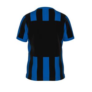 product/e/r/errea_gm1b1c02560_3.jpg