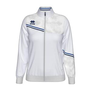 hg0g0z05210-damska-bluza-dresowa-errea-estella-bialy-niebieski