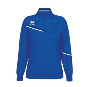 product/e/r/errea_hg0g0z06640_bleu-marine-blanc_1.jpg