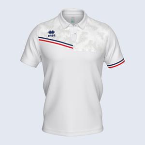 hm0f0c00410-polo-errea-emir-bialy-morski-czerwony