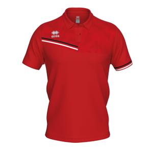 hm0f0c00670-polo-errea-emir-czerwony-czarny-bialy