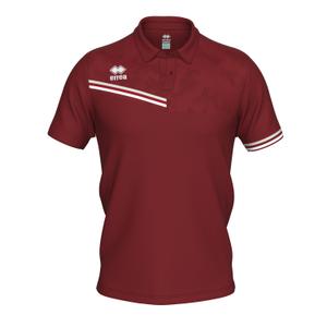 hm0f0c03280-polo-errea-emir-granatowy-szary-bialy
