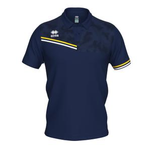 hm0f0c03480-polo-errea-emir-marynarka-zolty-bialy