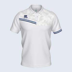 hm0f0c05210-polo-errea-emir-bialy-granatowy