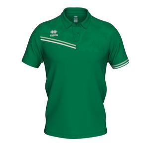 hm0f0c05850-polo-errea-emir-zielony-szary-bialy