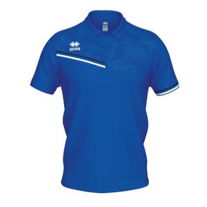 hm0f0c06640-polo-errea-emir-granatowo-bialy