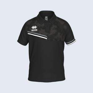 hm0f0c07780-polo-errea-emir-czarny-i-bialy