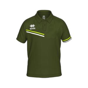 hm0f0c96340-polo-errea-emir-zielony-militarny-fluorescencyjny-zielony-bialy