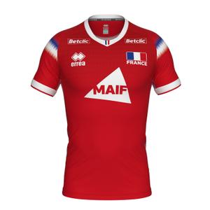 smkh6c0361150frv-koszulka-libero-francja-2025-26-ros-bia-roy