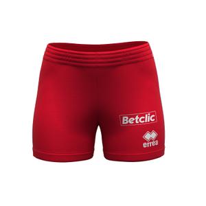 sp8b6z0361200frv-damskie-szorty-wyjazdowe-france-betclic-czerwony