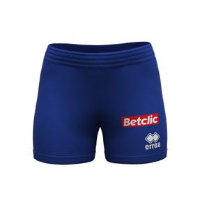 sp8b6z0680200frv-damskie-spodenki-domowe-france-beltclic-niebieski