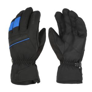 1560-a-510-rekawice-narciarskie-eska-sporty-gtx-black-steelblue