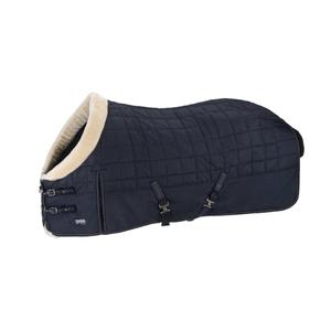 147100-315-380-derka-stajenna-dla-koni-eskadron-zeta-200-g-nightblue