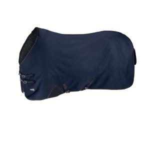 151000-325-380-derka-zewnetrzna-eskadron-alpha-200-g-nightblue