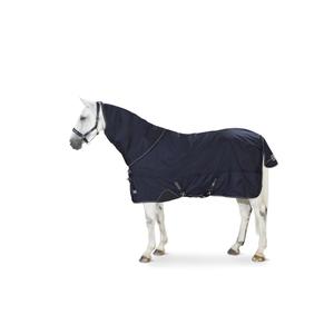 151500-326-380-derka-zewnetrzna-eskadron-omega-250-g-nightblue